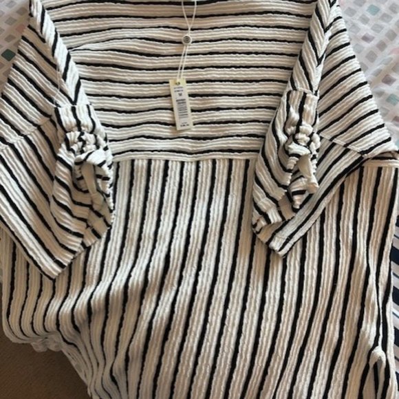 Max Studio Size M - Picture 7 of 8